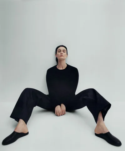 Look 3